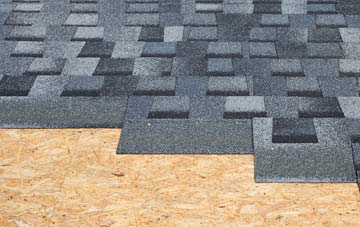 expert Treswithian Downs asphalt roof companies