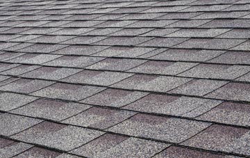 Treswithian Downs tiles for shallow pitch roofing