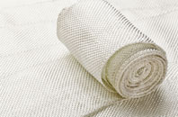 Treswithian Downs fibreglass roofing repairs