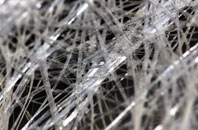 free Treswithian Downs fibreglass roof repair quotes