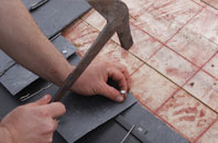 free Treswithian Downs garage roof repair quotes