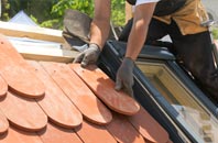 Treswithian Downs tiled roofing companies